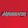 CD Annihilator: Remains DIGI