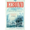 Icebound