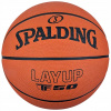 Basketbalová lopta Spalding TF-50 LAYUP veľ.6 veľ. 6