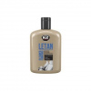 K2 LETAN 2v1 250ml čistič a kondicionér na kožu