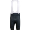 RAPHA SHORT RPH 24 CORE BIB Black - S
