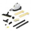 Parní čistič KARCHER SC 2 EasyFix Plus - 1.512-614.0