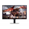 Samsung Odyssey OLED G8 S32DG802SU
