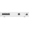 HUAWEI Huawei Gateway S380-L4P1T, 1*GE WAN, 4*GE LAN(PoE+, 50W) (98012178)