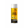 Polympt MPT TECH Mazivo s teflónom (PTFE) 400 ml