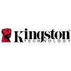4GB 1600MHz Modul Kingston Low voltage SR (KCP3L16NS8/4)