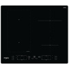 Whirlpool WL B8160 NE FlexiCook