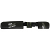 Sensas Ochrana na pruty Sensas Feeder Rod Band