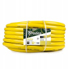 Bradas WMS150 záhradná hadica 50 m PVC