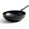 KitchenAid pánev keramický wok 28 cm / KitchenAid