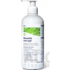 ENEO Pharmaceuticals s. r. o. Neocide umývací gél ENEO - 1x500 ml