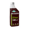Bochemit OPTI F+ Prevencia 1kg Farba: Zelený, Balenie: 1 kg