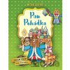 Pan Pohádka - Michal Gulyáš