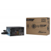 Zdroj 650W, Seasonic Core BC-650 Bronze ATX 3.1