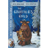 Gruffalo's Child
