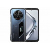 DOOGEE V40 Pro 5G 16+20/512GB, 8680mAh, modrá