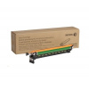 Xerox 113R00780, originálny valec, CMYK