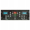 Ibiza Sound DJM250BT-MKII Ibiza Sound MIX. PULT (06-4-1025)