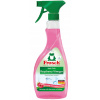 Frosch Eko čistič vodného kameňa s malinovým octom 500 ml