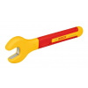 Bosch Vidlicový kľúč VDE 17 mm Professional 1600A02NF2