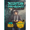 Desatero pro kluky - MUDr. Jana Martincová
