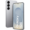 Samsung Galaxy S25 12GB/128GB S931B Silver Shadow
