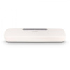 Lauben Vacuum Sealer 10WT - Vákuovačka