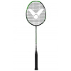 Badmintonová raketa Victor Ultramate 7 (3UG3)