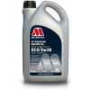 Millers Oils Plne syntetický motorový olej – XF Premium ECO 5W-30 5 l