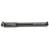 LEZYNE LITE DRIVE - M BLACK HI GLOSS