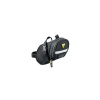 Topeak brašna podsedlová AERO WEDGE PACK Micro pásky