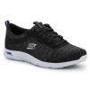 Skechers Arch Fit Refine Lavish Wish W 104272-BKW (106665) EU 36
