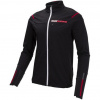 SWIX BUNDA TRIAC NEOSHELL, pánská 12531.10000 - velikost XL