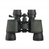 Fomei 7-21x40 Zoom, klasický ďalekohľad