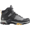 Obuv Salomon X Ultra 4 mid Winter TS cswp 10