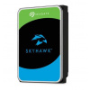 Seagate SkyHawk/3TB/HDD/3.5''/SATA/5400 RPM/3R