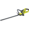 Ryobi OHT1845 akumulátorový plotostrih 18V, dĺžka lišty 45cm - bez batérie