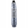 Toner Ricoh 1 842135 čierny (black)