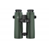 Ďalekohľad Swarovski EL RANGE 8x42