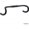 FSA řidítka s integrací Road ENERGY Compact Alloy 440 mm