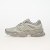 Tenisky New Balance 9060 Raincloud EUR 42 EUR 42