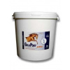 Orling Gelapony Arthro 10,8 kg
