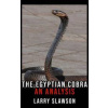 The Egyptian Cobra