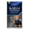 TENA Men Protective Boxer XL pánske pracie inkontinenčné boxerky 1x1 ks
