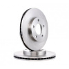 TATechnix Brzdové kotúče Ford MAVERICK 2.016VFWD, 2.016V, 2.316V, 3.0V624VFWD, 3.0V624V - BREMBO