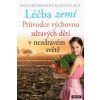 Léčba zemí