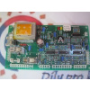 Dakon Automatika ovládací Honeywell CT , CK DAKON DUA 87381016630