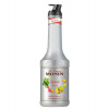 Pyré Monin Rhubarb / rebarbora 1l