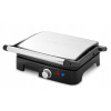 BBQ Kontakt ZELMER ZPR2000 Silné 2200W (BBQ Kontakt ZELMER ZPR2000 Silné 2200W)