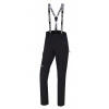 Husky Kixees L Black M